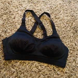 Brand new Victoria’s Sport, sports bra!